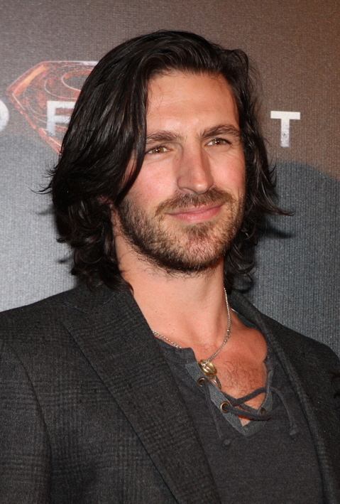 Eoin Macken Net Worth Explained: Sources of His Wealth